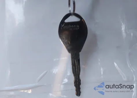 2016 Nissan Versa 1.6 S+ из США, поврежденный, VIN 3N1CN7AP3GL814873